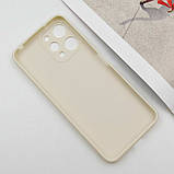 Силіконовий чохол Candy Full Camera для Xiaomi Redmi 12, фото 4