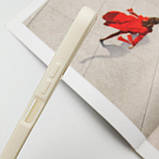 Силіконовий чохол Candy Full Camera для Xiaomi Redmi 12, фото 5