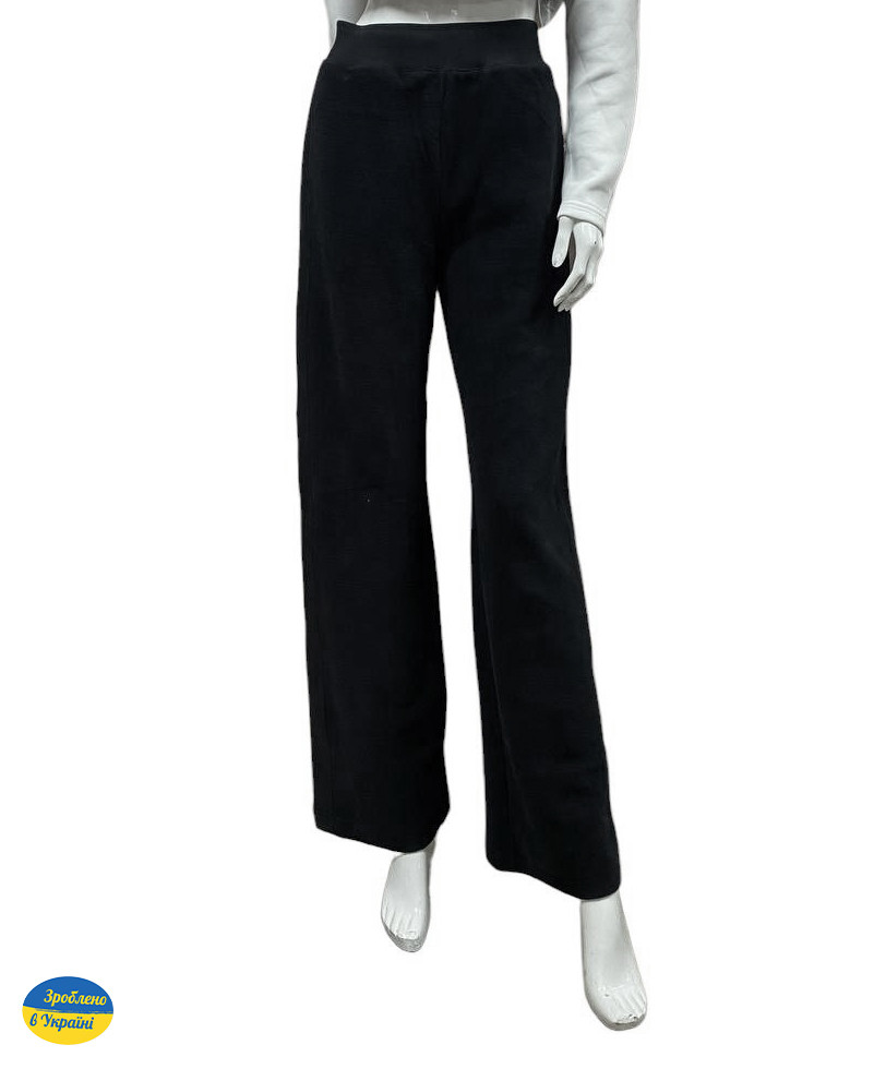 Штани MS Team жіночі , Розмір: S, L, M, XL, XS (MD)