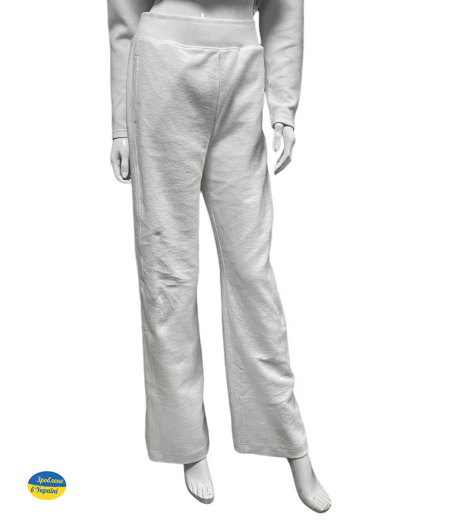 Штани MS Team жіночі , Розмір: S, XS, XL, M, L (MD)