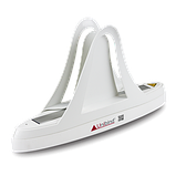 Термобіндер PELEMAN UniBinder 60 (000014438), фото 2