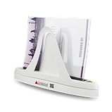 Термобіндер PELEMAN UniBinder 60 (000014438), фото 3