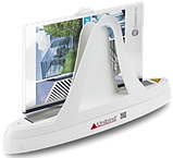 Термобіндер PELEMAN UniBinder 60 (000014438), фото 5