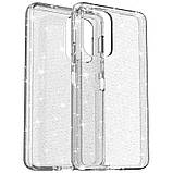 TPU чохол Nova для Xiaomi Redmi Note 12 4G, фото 2