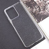 TPU чохол Nova для Xiaomi Redmi Note 12 4G, фото 3