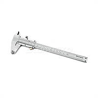 Штангенциркуль 150 мм у кейсі Sturmax 2030M-01-150