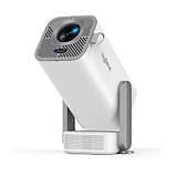 Thundeal TD80Pro FullHD проектор, Android version, 1920х1080, White, фото 2