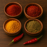 Моноспеції