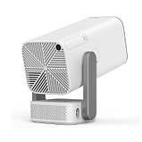 Thundeal TD80Pro FullHD проектор, Android version, 1920х1080, White, фото 4