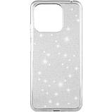 TPU чохол Nova для Xiaomi Redmi 12C / Poco C55, фото 3