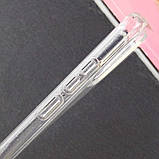 TPU чохол Nova для Xiaomi Redmi 12C / Poco C55, фото 6