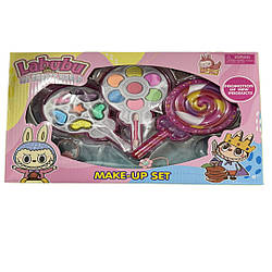 772-3 FX/R  Косметика