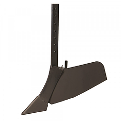 Підгортач регульований Стріла-2 (мотоблок)