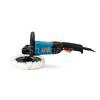 Полірувальна машина Sturmax AGM916CP