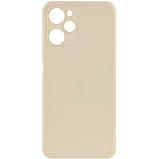 Силіконовий чохол Candy Full Camera для Xiaomi Poco X5 Pro 5G, фото 2