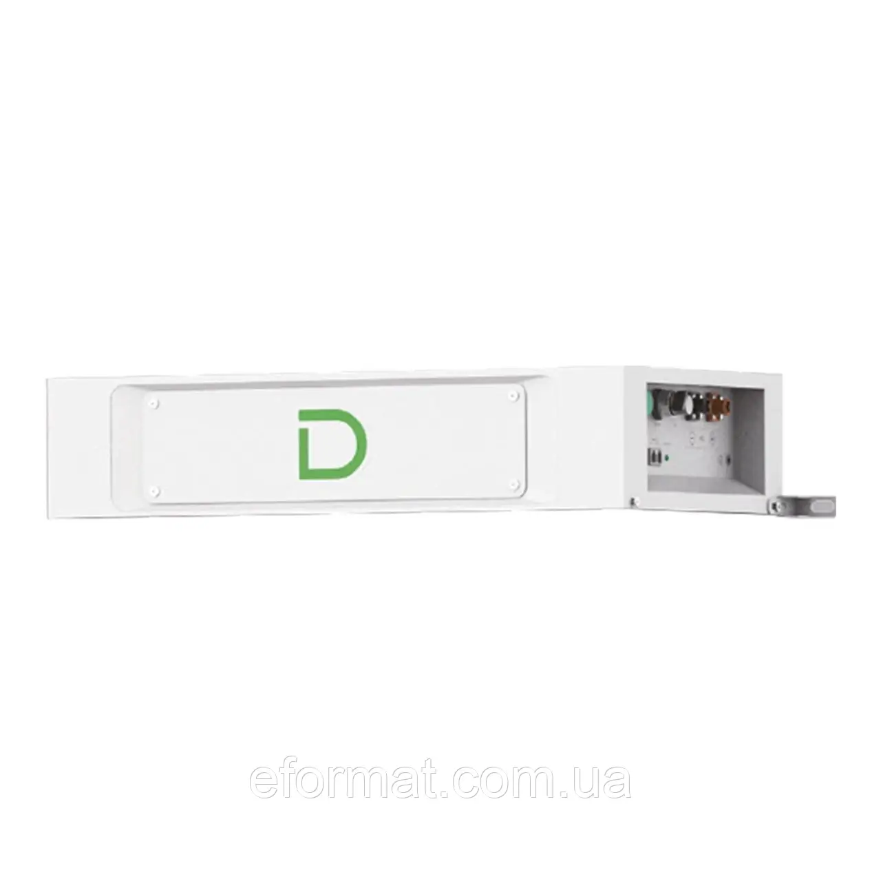 Модуль управління (BMS) для Dyness STACK (SBDU100)