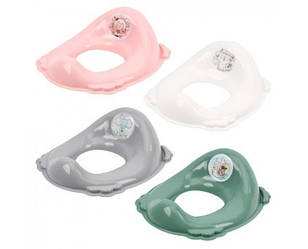 1270 Накладка на унітаз Технок