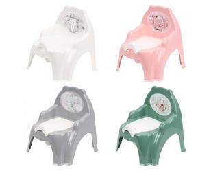 1294 Горщик дитячий,