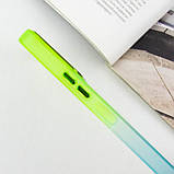 Чохол TPU+PC Fresh sip series для Xiaomi Redmi 12, фото 5