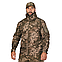 Костюм тактичний камуфляжний Phantom SoftShell 2.0 Піксель, фото 2