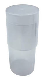 Футляри, сумки для окулярів та інших аксесуарів 