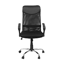 Крісло комп'ютерне для дому та офісу Cubby Aria, фото 2