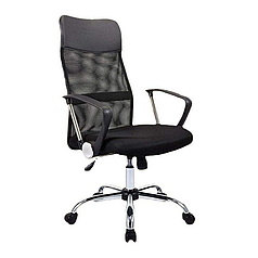 Крісло комп'ютерне для дому та офісу Cubby Aria