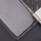 TPU чохол Nova для Xiaomi Redmi Note 13 5G, фото 4