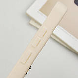 Чохол TPU Toys Case для Xiaomi Redmi 12C / Poco C55, фото 6