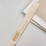 Чохол TPU Toys Case для Xiaomi Redmi Note 12 4G, фото 7