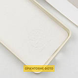 Чохол Silicone Cover Lakshmi Full Camera (AA) для Motorola Moto G35, фото 4