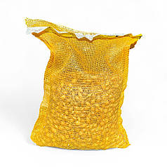 Цибуля  Болеро (Голіат, Стурон) - 10 кг