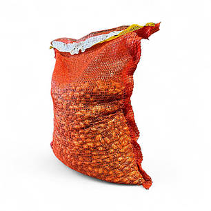 Цибуля Августа (Шекспір) TOP - 10 кг, фото 2