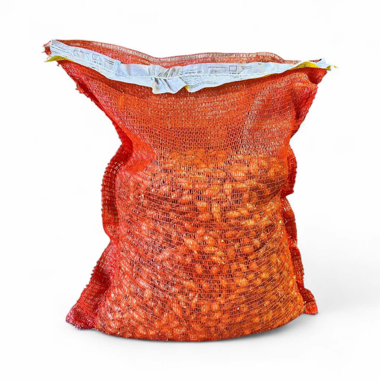 Цибуля Августа (Шекспір) TOP - 10 кг