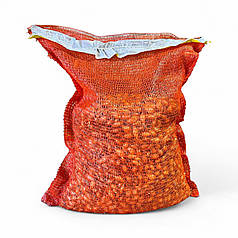 Цибуля Августа (Шекспір) TOP - 10 кг