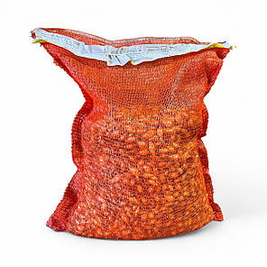 Цибуля Августа (Шекспір) TOP - 10 кг, фото 1