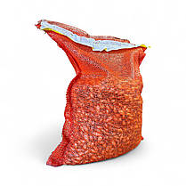 Цибуля Августа (Шекспір) TOP - 10 кг, фото 3