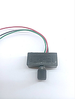 Регулятор струму LA12C2 для обприскувача (12V з конденсатором і транзистором)