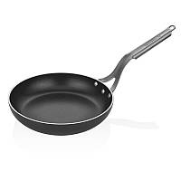 Сковорідка антипригар 30 см індукція б/кр. ABM Lazetti