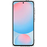 Чохол SGP Ultra Hybrid (MagFit) для Samsung Galaxy S25, фото 5