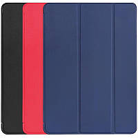 Чохол Smart Case (no logo) для Apple iPad Air 13'' (2024-25)