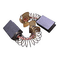 Щетки для электропилы Vitals Master EKZ2040m