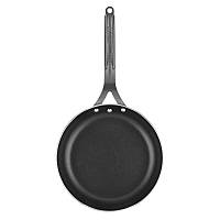 Сковорідка антипригар 36 см індукція б/кр. ABM Lazetti