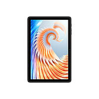 Планшет Oscal Pad 9 3G/4G (LTE) Gray (Pad 9 4/128GB 4G Dual Sim Grey)