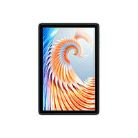 Планшет Oscal Pad 9 3G/4G (LTE) Blue (Pad 9 4/128GB 4G Dual Sim Blue)