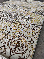 Килим акриловий 2х2.9 Туреччина прямокутний