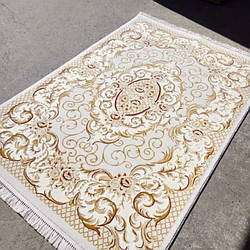 Килим класичний 2x3 Туреччина прямокутний