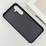 TPU+PC чохол Secret Garden для Samsung Galaxy A26 5G, фото 5