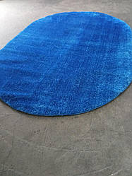 1.6х2.4 3D SHAGGY Туреччина