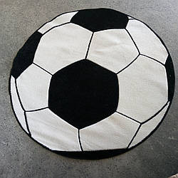 Ковер мяч 2x2 Турция